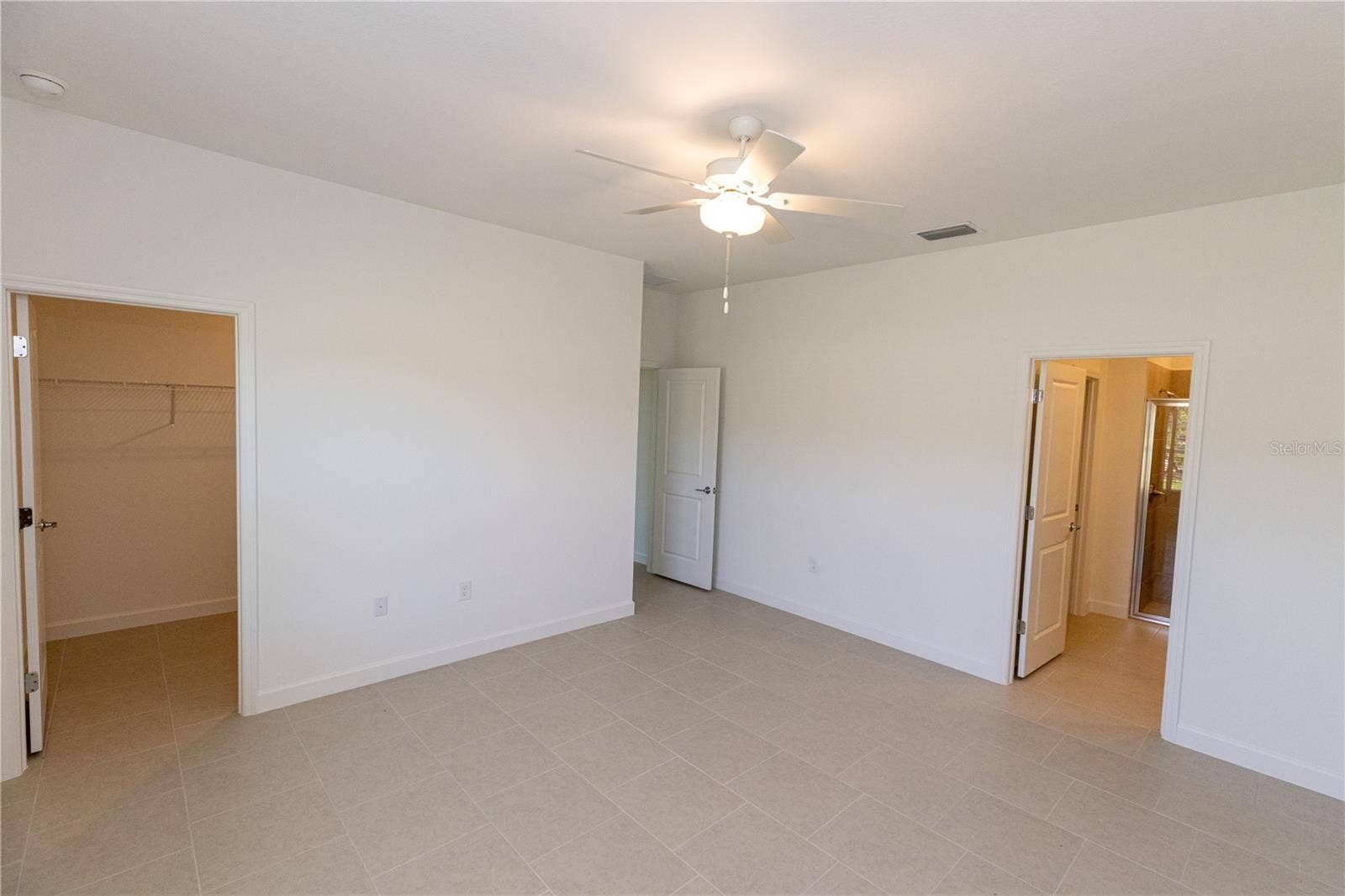 45126 PIPEVINE CIRCLE, Punta Gorda, FL 33982