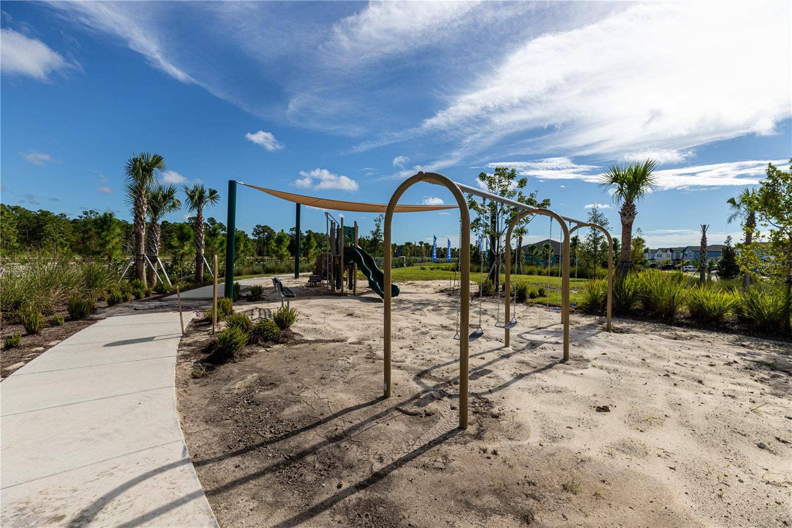 45126 PIPEVINE CIRCLE, Punta Gorda, FL 33982