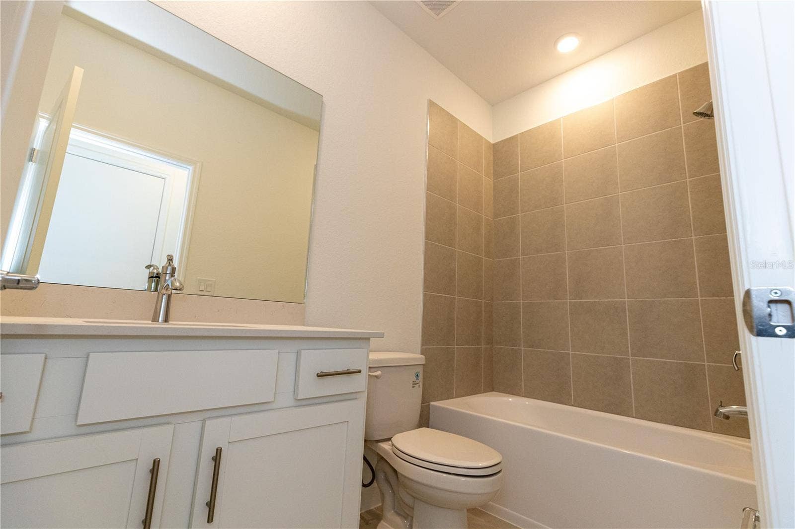 45126 PIPEVINE CIRCLE, Punta Gorda, FL 33982