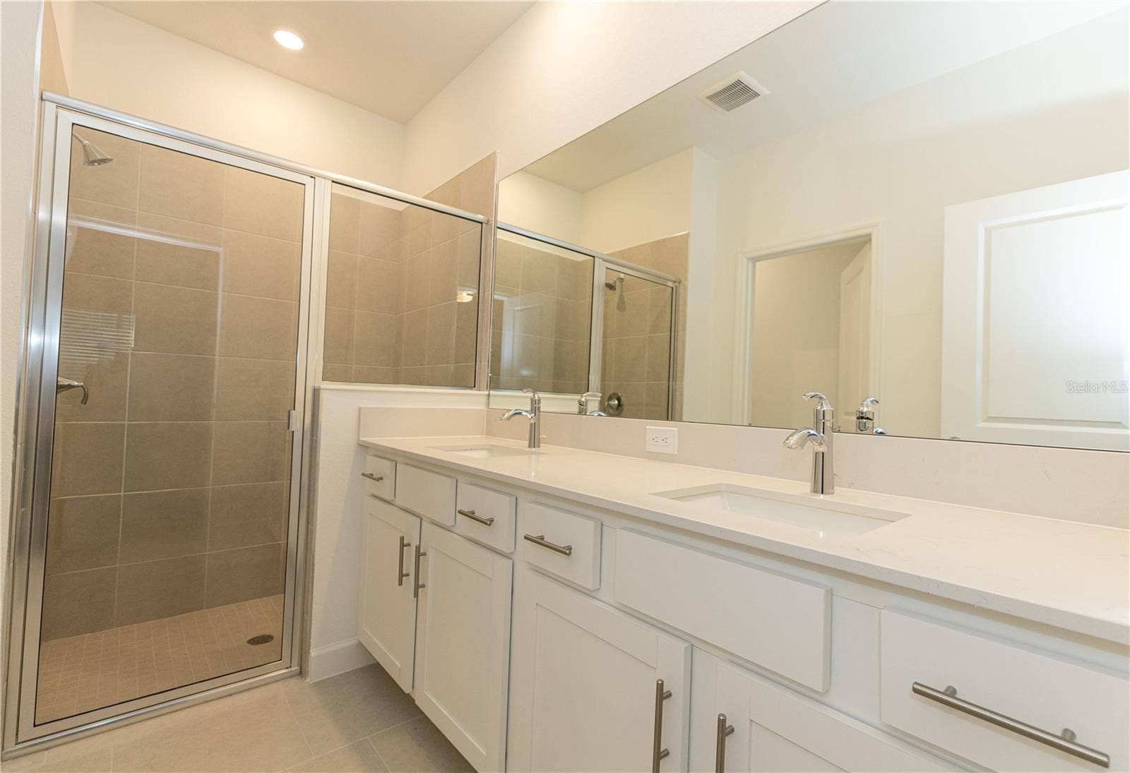45126 PIPEVINE CIRCLE, Punta Gorda, FL 33982