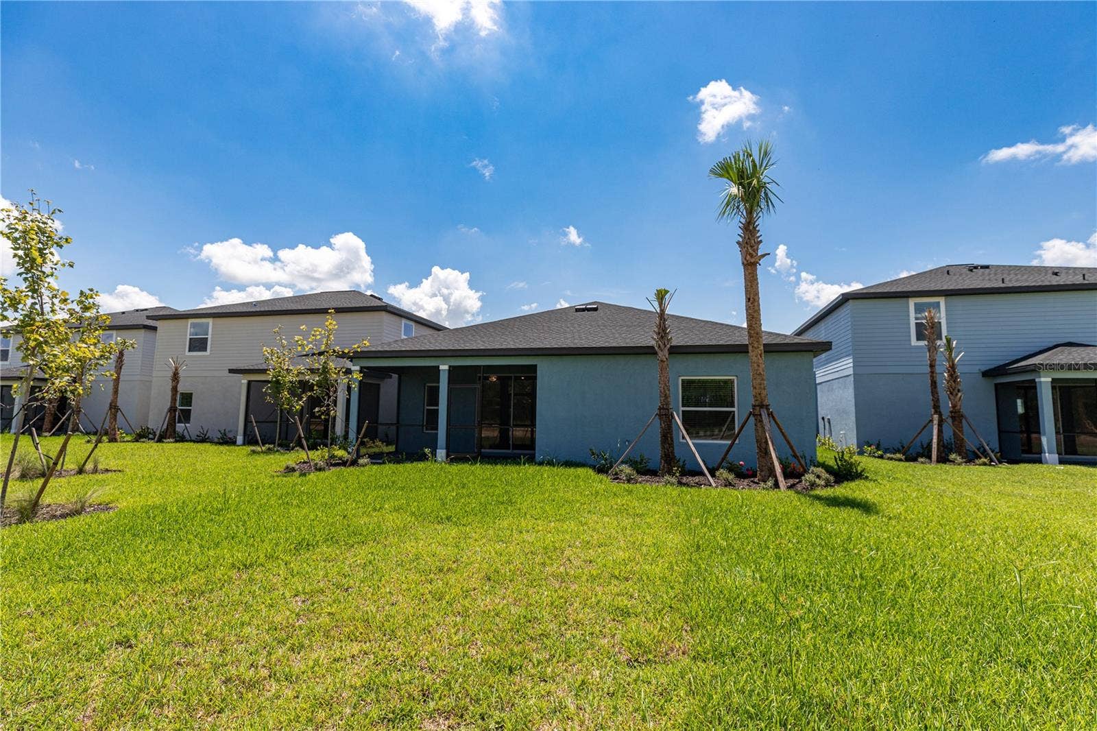 45126 PIPEVINE CIRCLE, Punta Gorda, FL 33982