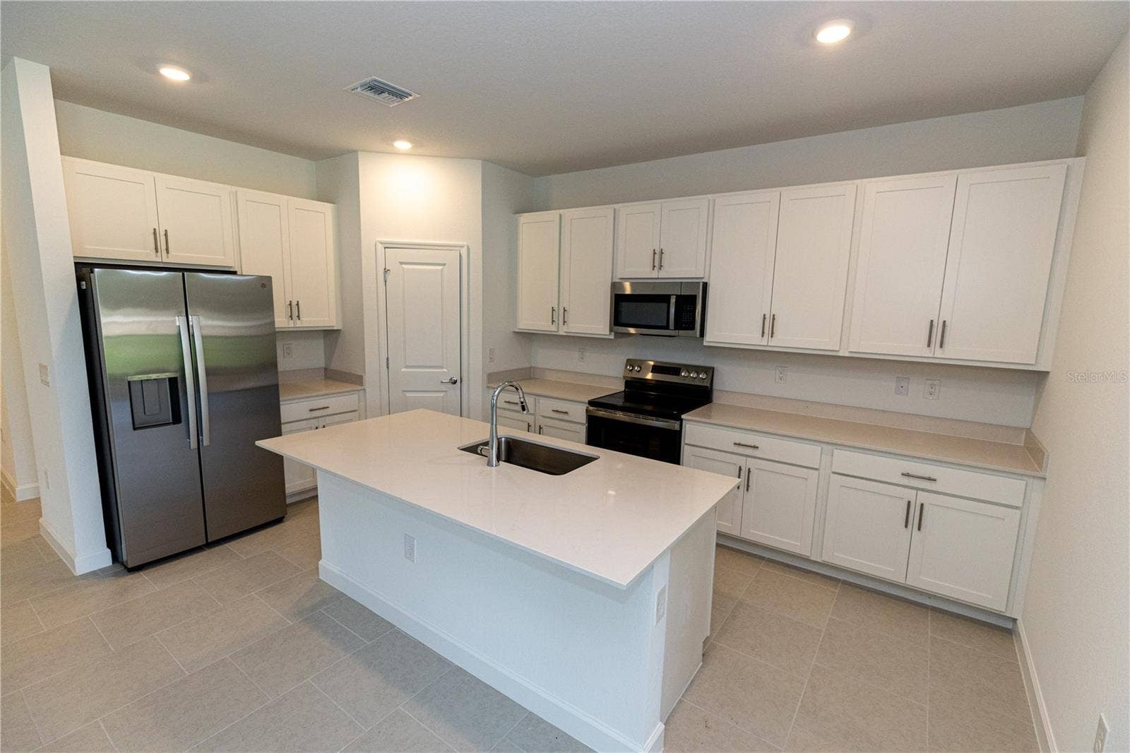 45126 PIPEVINE CIRCLE, Punta Gorda, FL 33982
