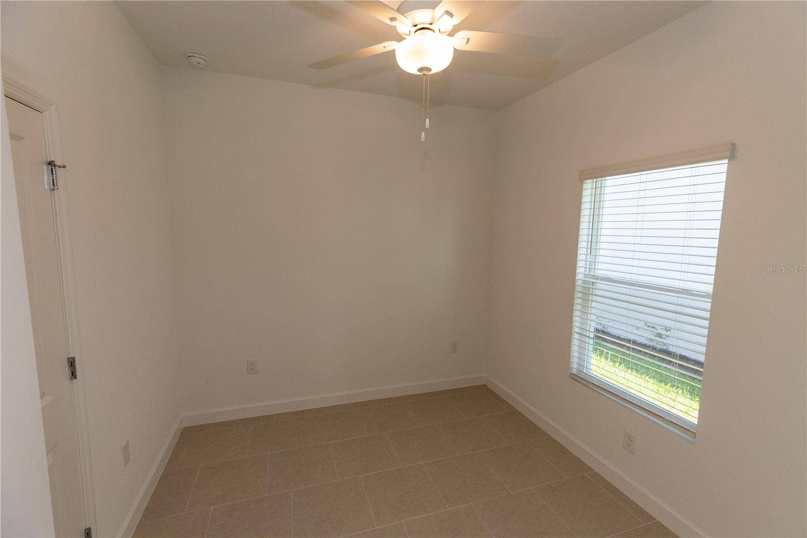 45126 PIPEVINE CIRCLE, Punta Gorda, FL 33982