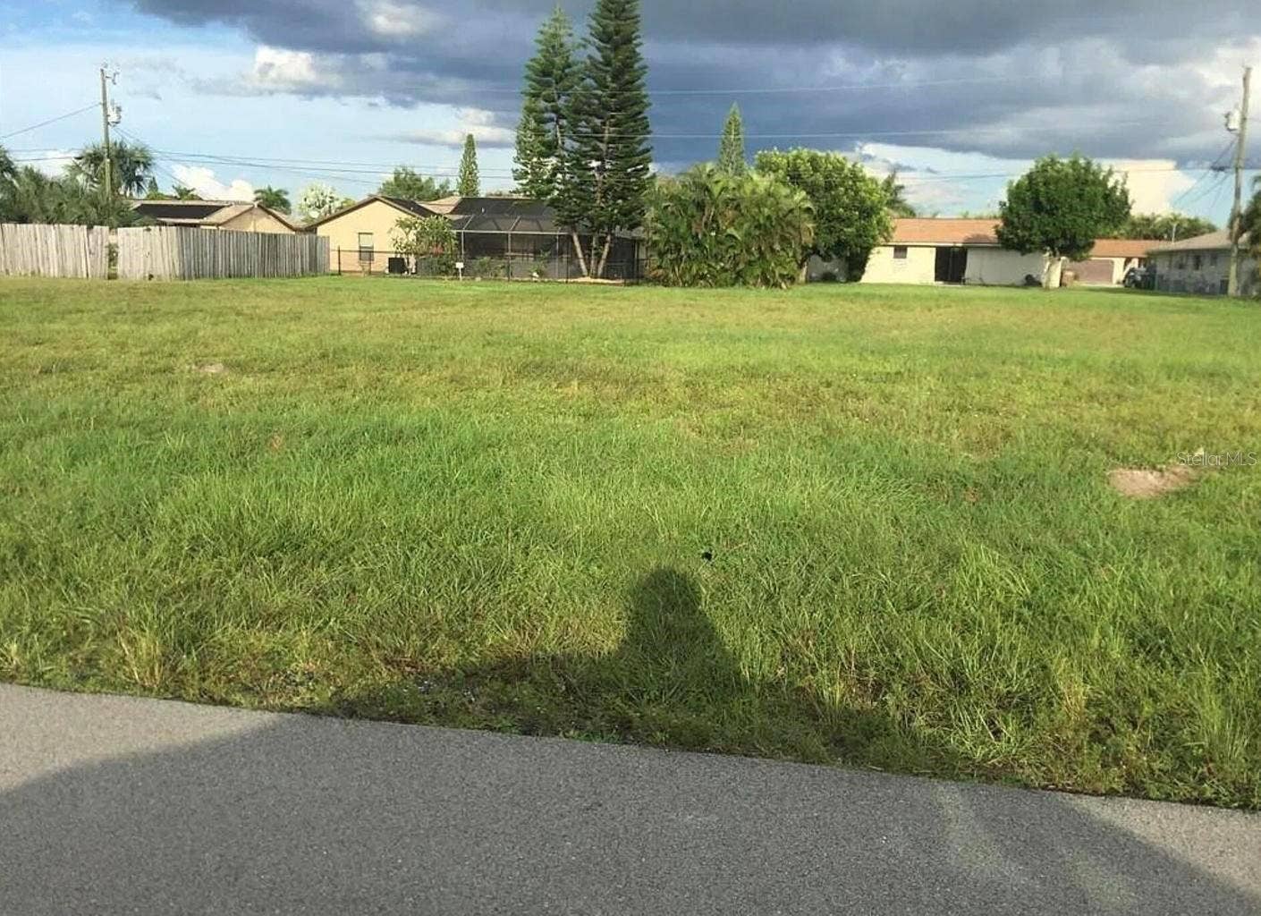 3725 SW 7TH PLACE, Cape Coral, FL 33914 3725 SW 7TH PLACE, Cape Coral, FL 33914