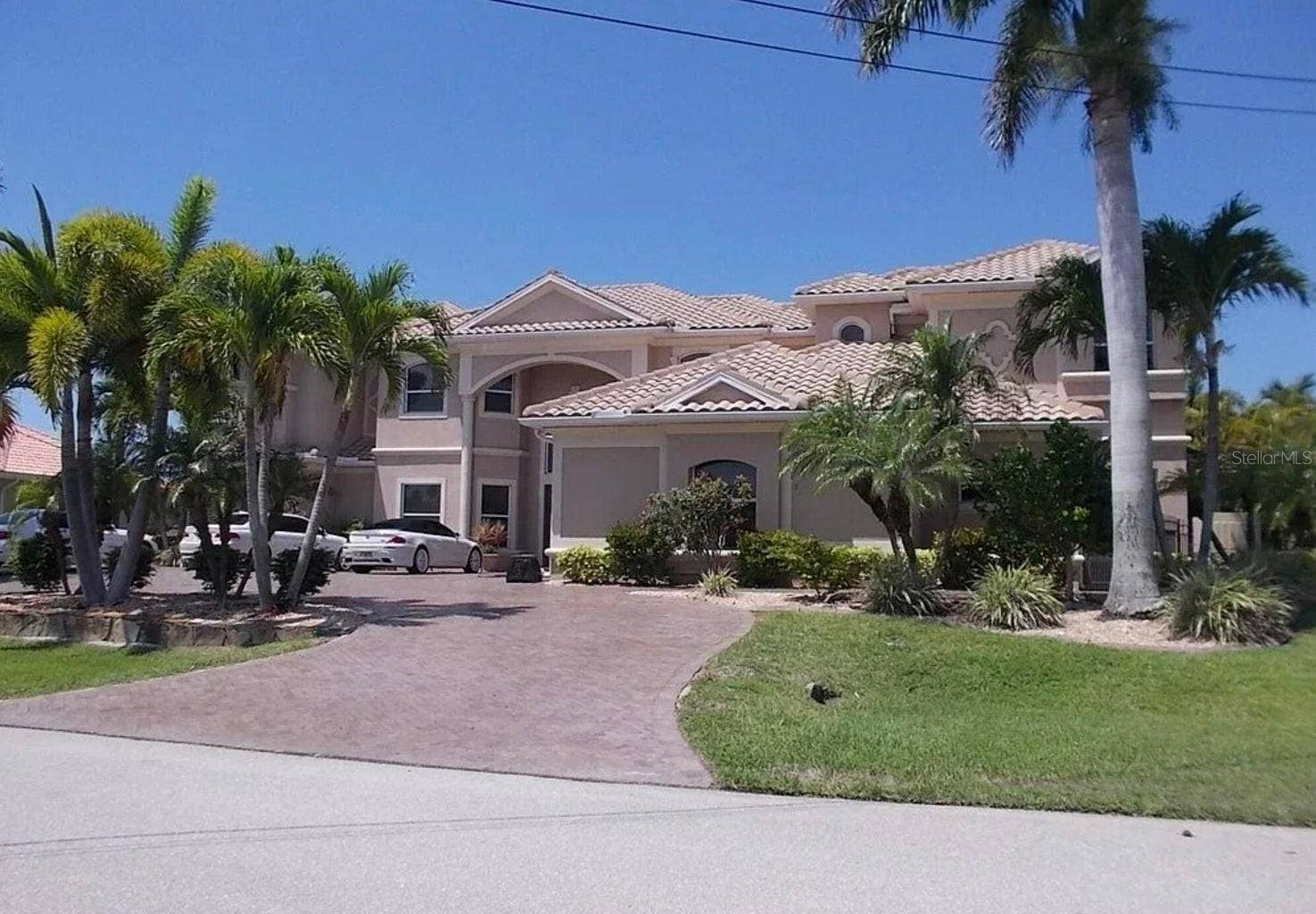3015 SW 26TH COURT, Cape Coral, FL 33914 3015 SW 26TH COURT, Cape Coral, FL 33914