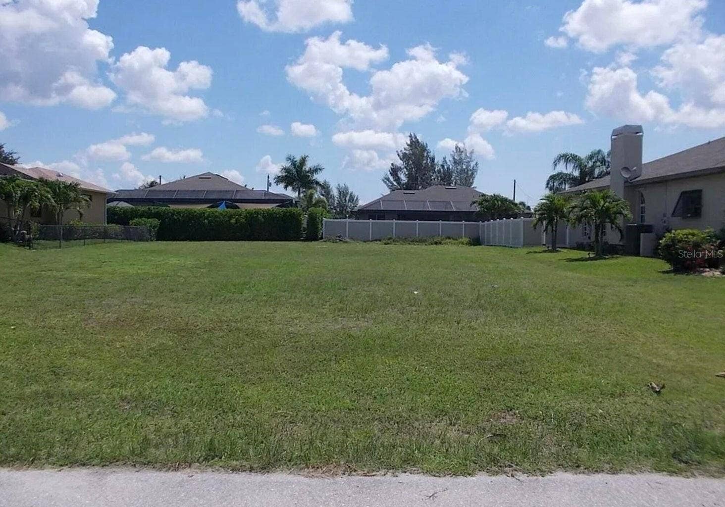 3015 SW 26TH COURT, Cape Coral, FL 33914 3015 SW 26TH COURT, Cape Coral, FL 33914