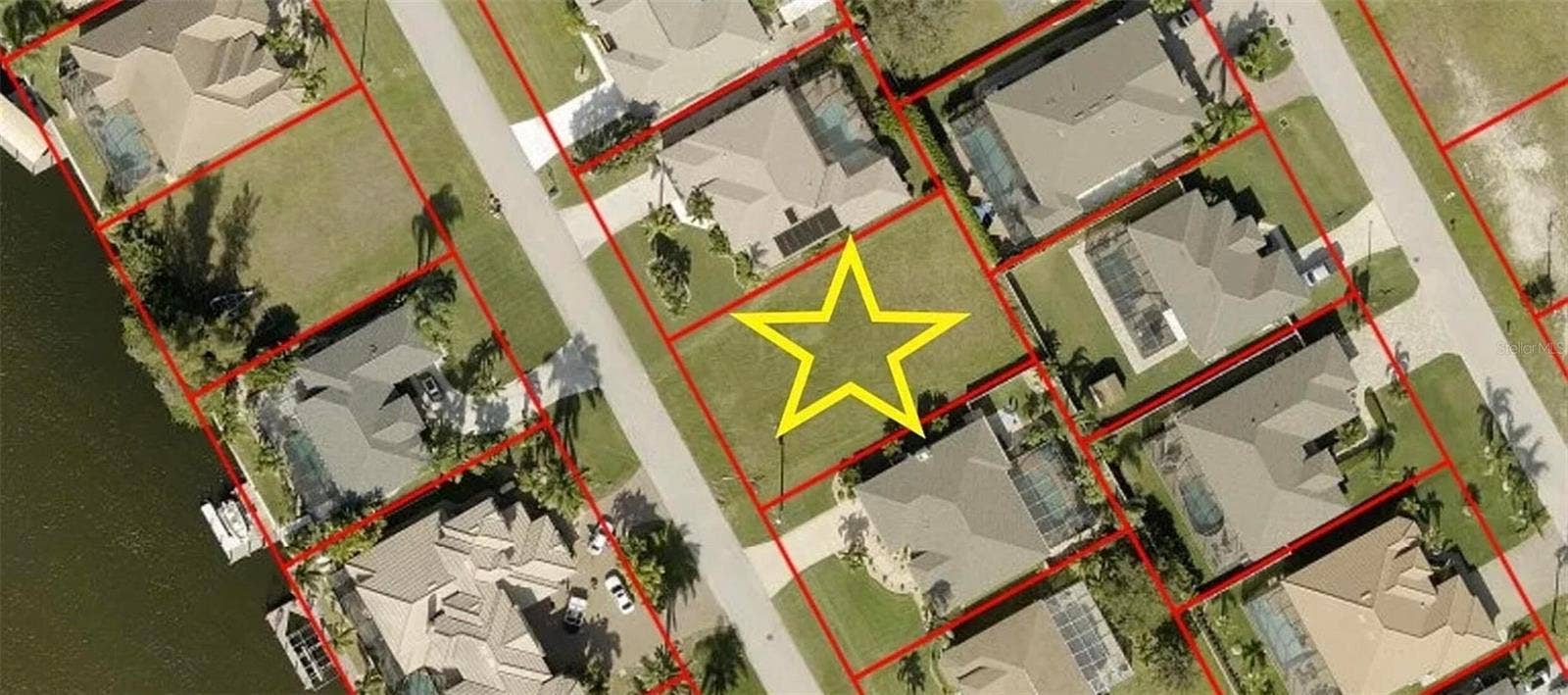3015 SW 26TH COURT, Cape Coral, FL 33914 3015 SW 26TH COURT, Cape Coral, FL 33914