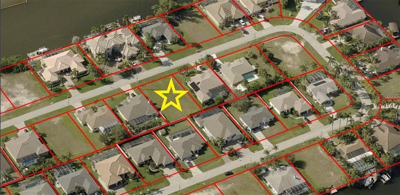 3015 SW 26TH COURT, Cape Coral, FL 33914 3015 SW 26TH COURT, Cape Coral, FL 33914