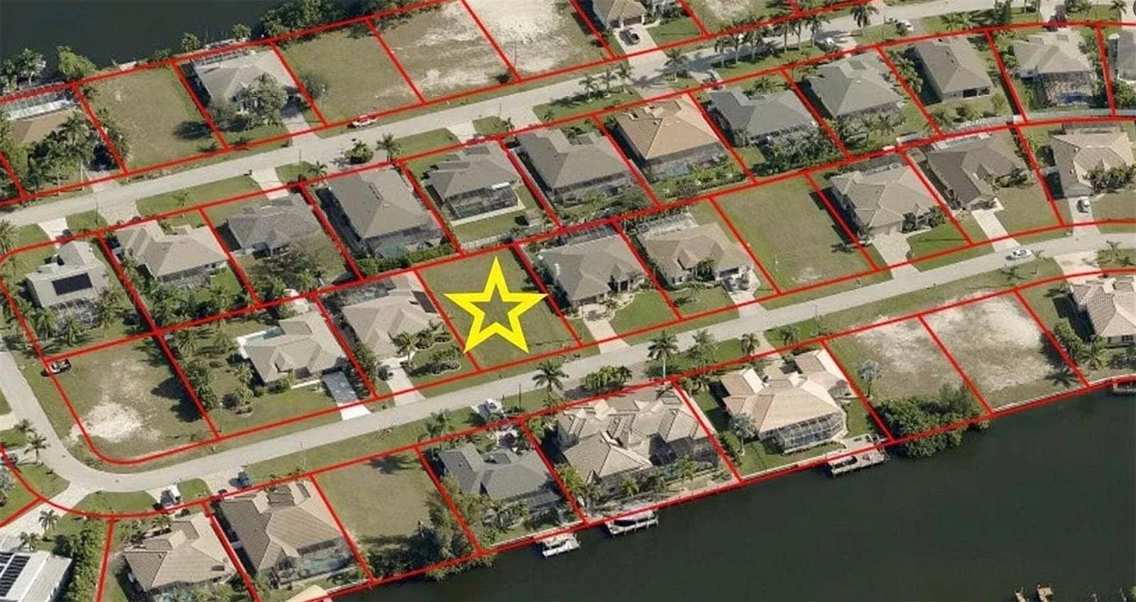 3015 SW 26TH COURT, Cape Coral, FL 33914 3015 SW 26TH COURT, Cape Coral, FL 33914