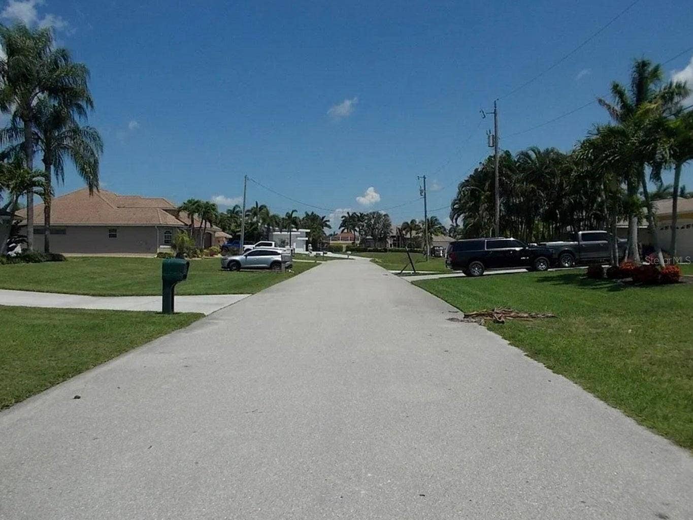 3015 SW 26TH COURT, Cape Coral, FL 33914 3015 SW 26TH COURT, Cape Coral, FL 33914