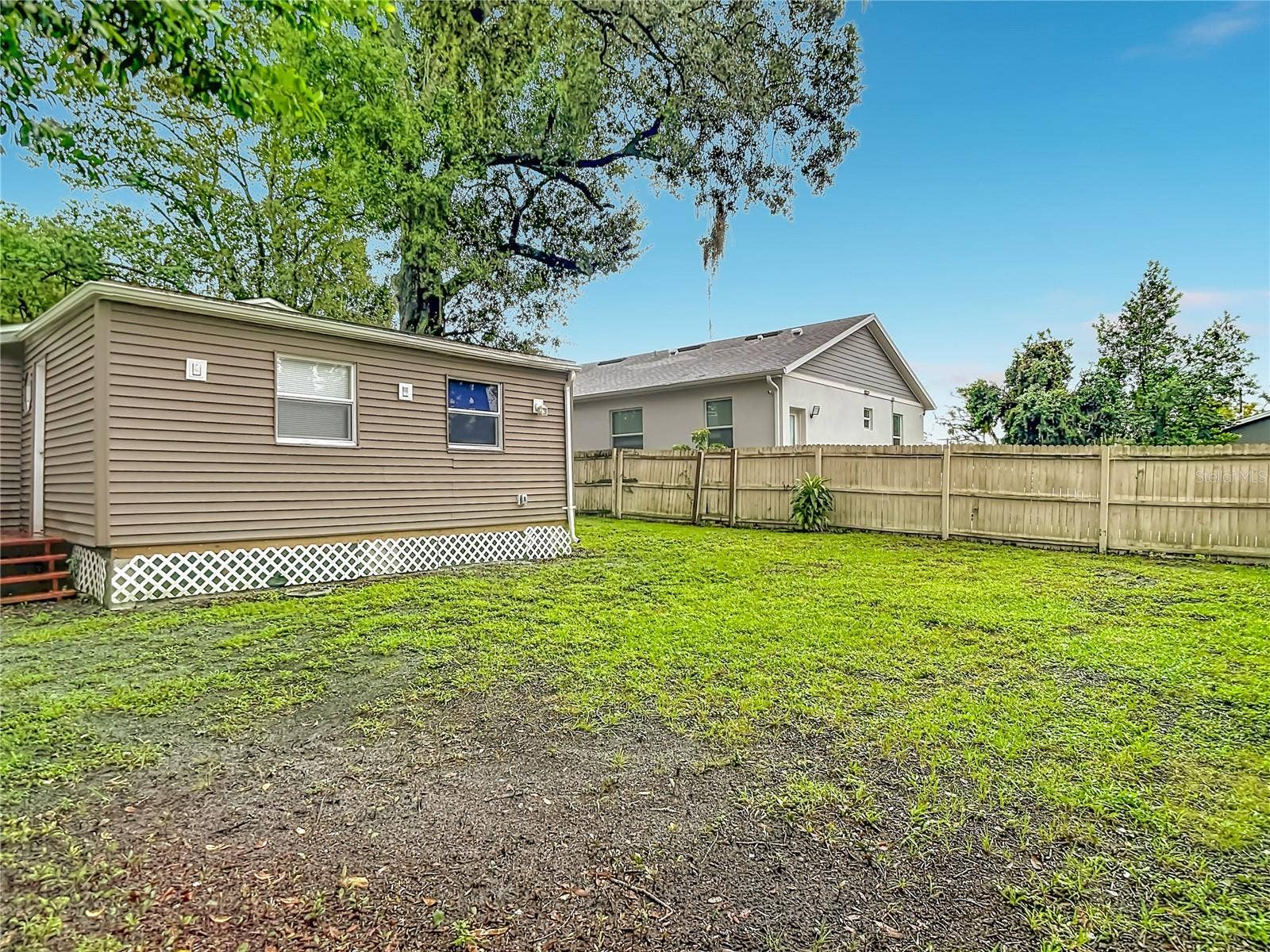 8618 20TH STREET, Tampa, FL 33619 8618 20TH STREET, Tampa, FL 33619
