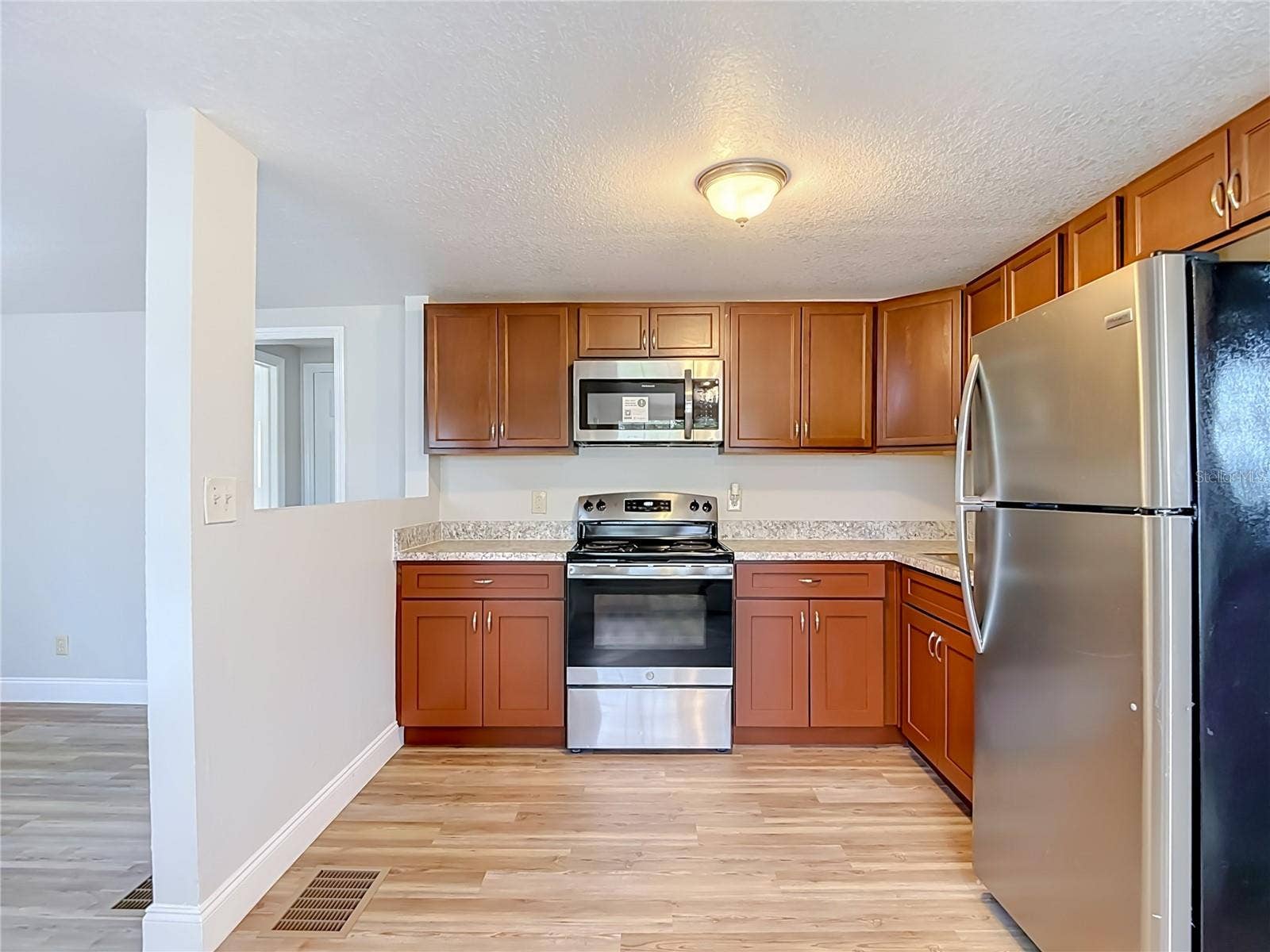 8618 20TH STREET, Tampa, FL 33619 8618 20TH STREET, Tampa, FL 33619