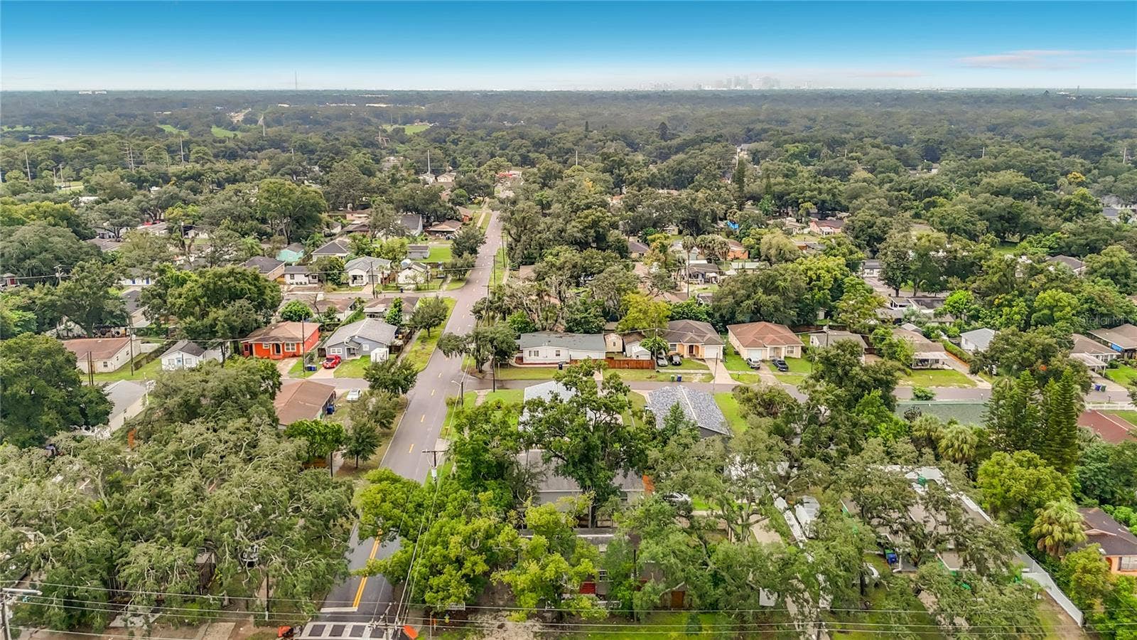 8618 20TH STREET, Tampa, FL 33619 8618 20TH STREET, Tampa, FL 33619
