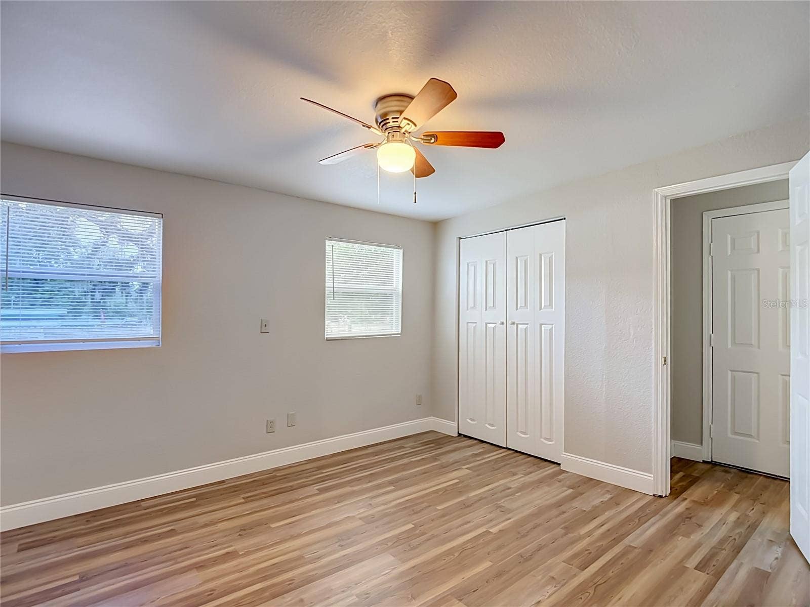 8618 20TH STREET, Tampa, FL 33619 8618 20TH STREET, Tampa, FL 33619