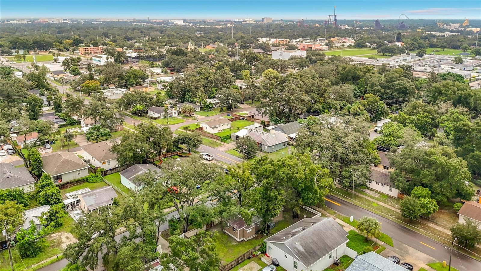 8618 20TH STREET, Tampa, FL 33619 8618 20TH STREET, Tampa, FL 33619