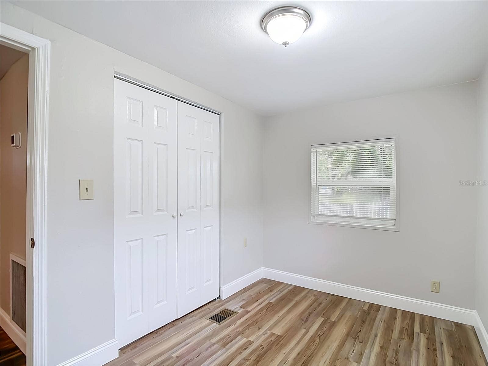8618 20TH STREET, Tampa, FL 33619 8618 20TH STREET, Tampa, FL 33619