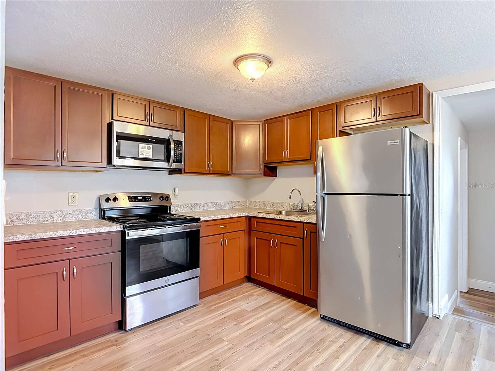 8618 20TH STREET, Tampa, FL 33619 8618 20TH STREET, Tampa, FL 33619