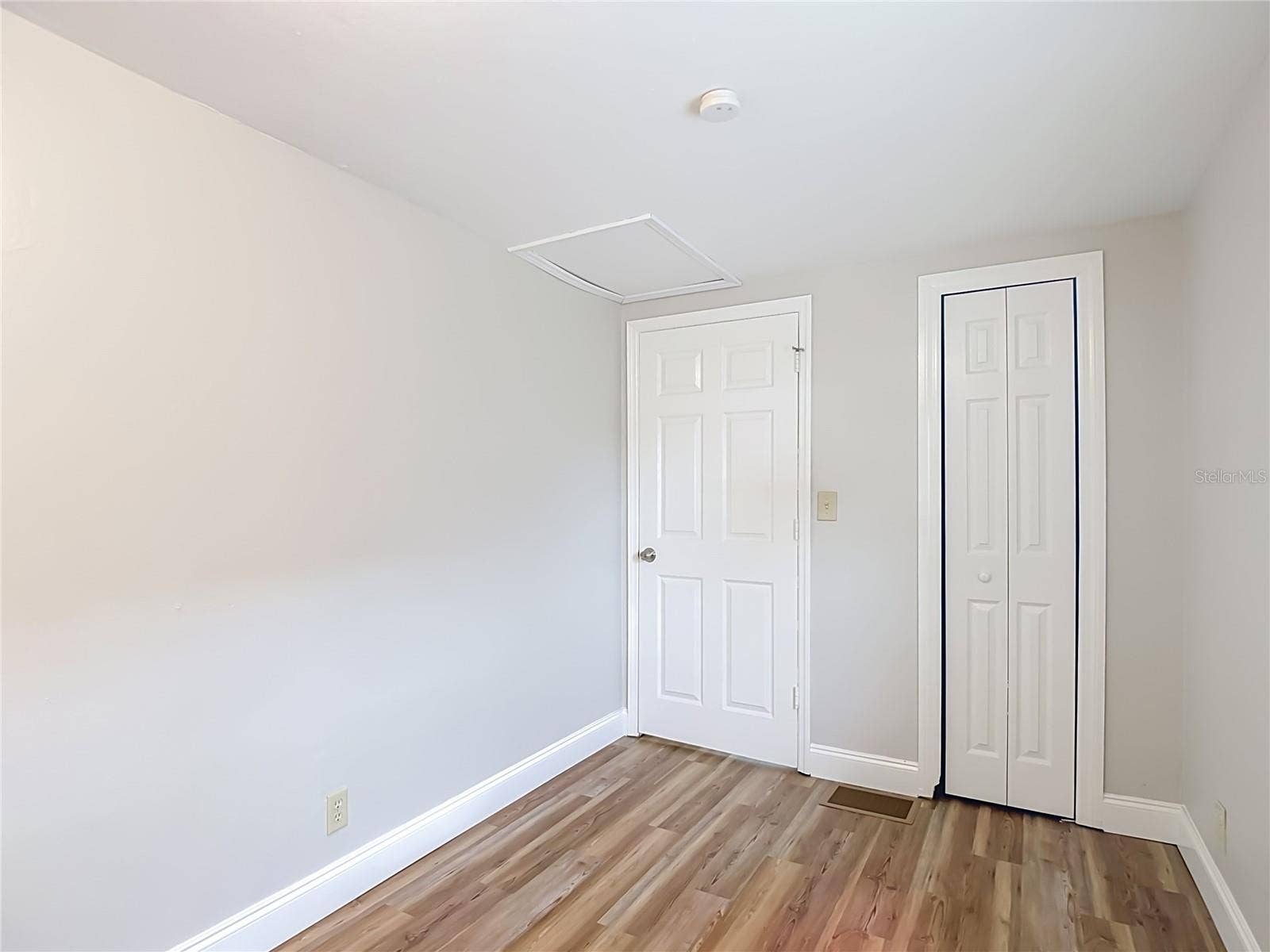 8618 20TH STREET, Tampa, FL 33619 8618 20TH STREET, Tampa, FL 33619