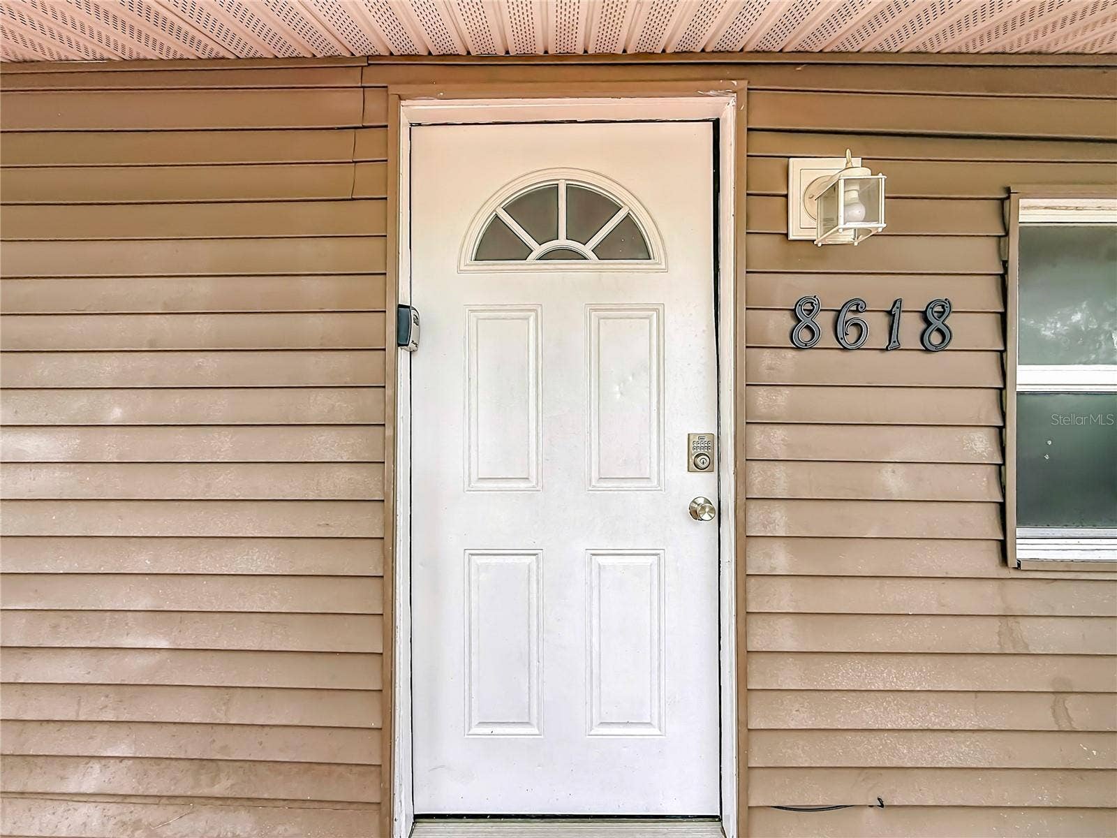 8618 20TH STREET, Tampa, FL 33619 8618 20TH STREET, Tampa, FL 33619