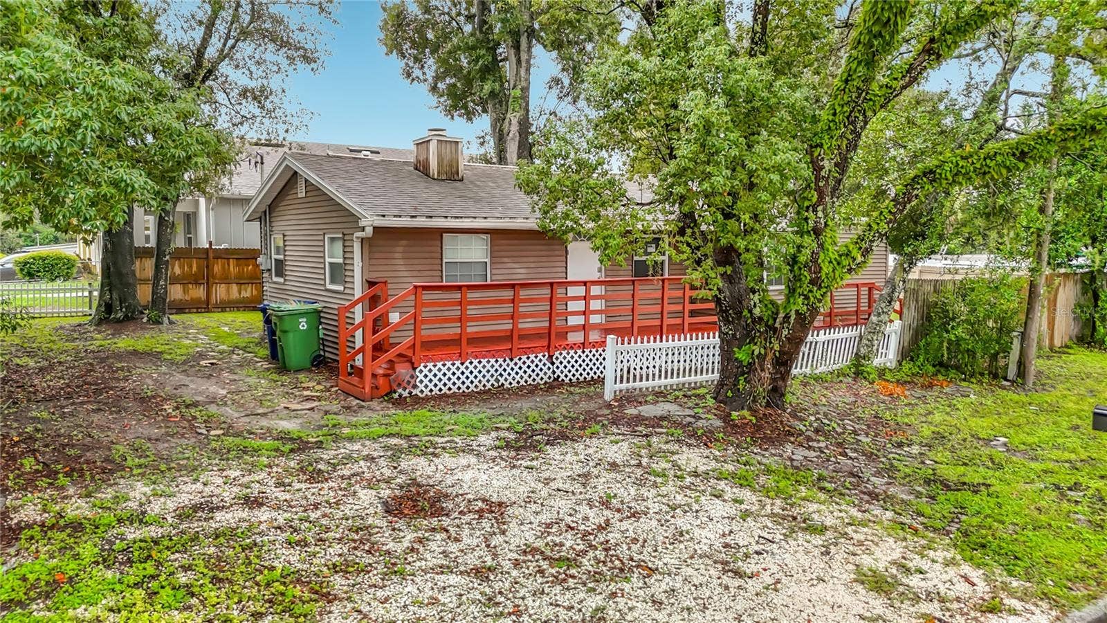 8618 20TH STREET, Tampa, FL 33619 8618 20TH STREET, Tampa, FL 33619