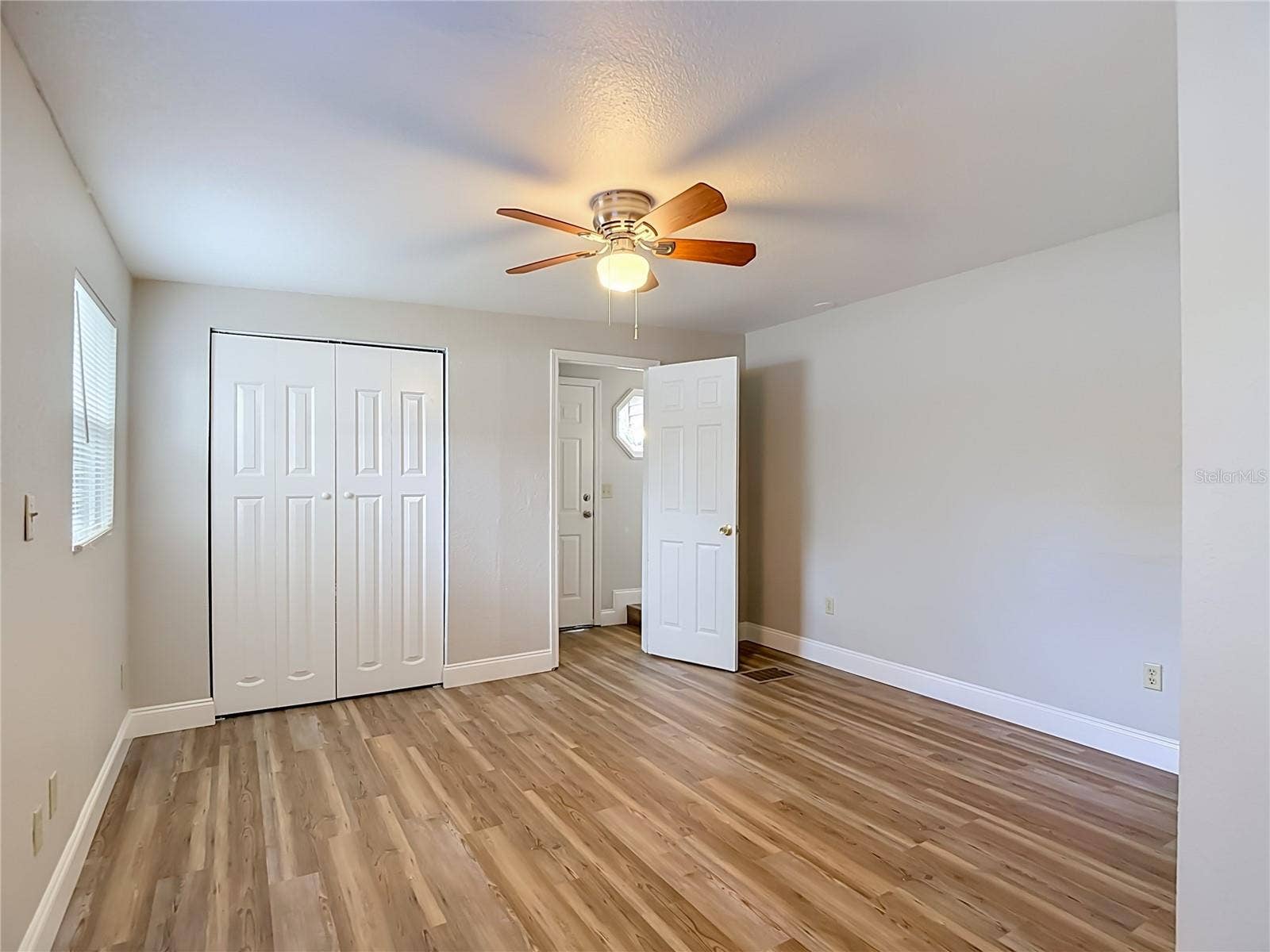 8618 20TH STREET, Tampa, FL 33619 8618 20TH STREET, Tampa, FL 33619