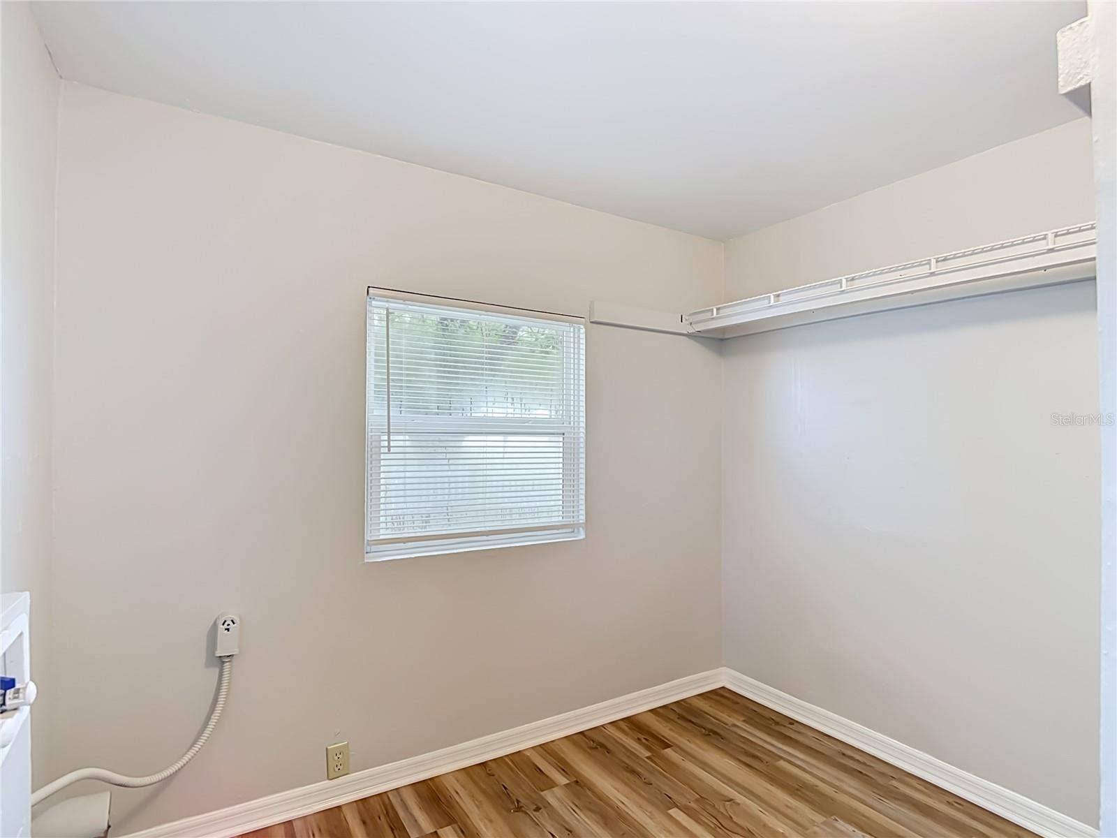 8618 20TH STREET, Tampa, FL 33619 8618 20TH STREET, Tampa, FL 33619