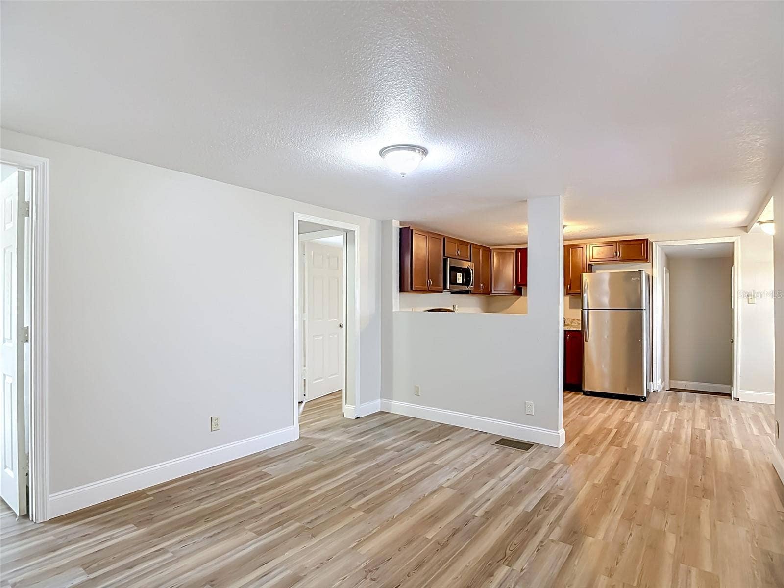 8618 20TH STREET, Tampa, FL 33619 8618 20TH STREET, Tampa, FL 33619