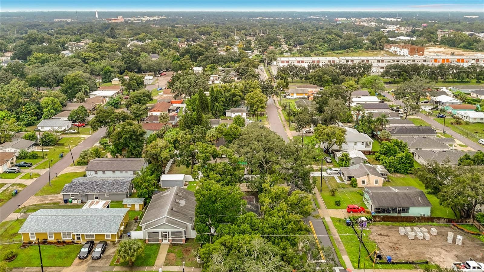 8618 20TH STREET, Tampa, FL 33619 8618 20TH STREET, Tampa, FL 33619