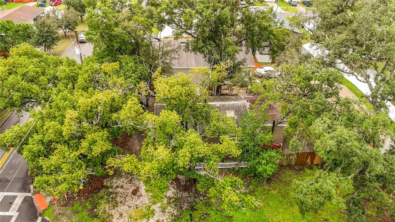 8618 20TH STREET, Tampa, FL 33619 8618 20TH STREET, Tampa, FL 33619