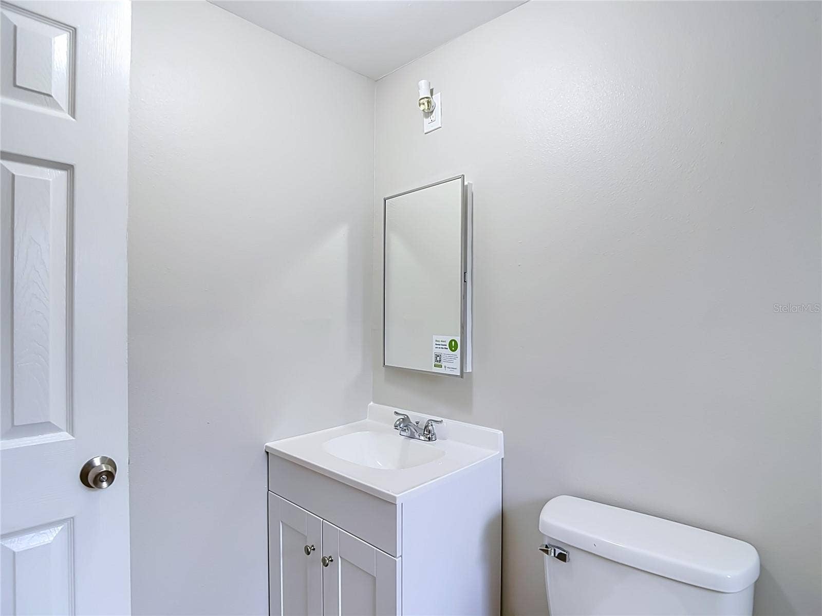 8618 20TH STREET, Tampa, FL 33619 8618 20TH STREET, Tampa, FL 33619
