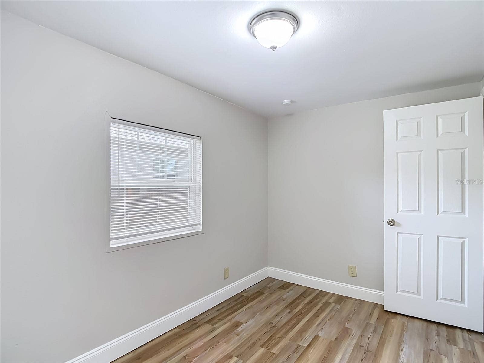 8618 20TH STREET, Tampa, FL 33619 8618 20TH STREET, Tampa, FL 33619