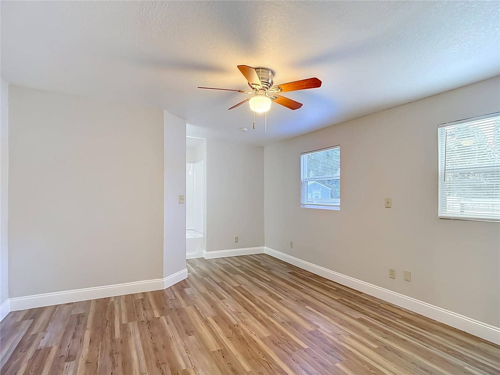 8618 20TH STREET, Tampa, FL 33619 8618 20TH STREET, Tampa, FL 33619