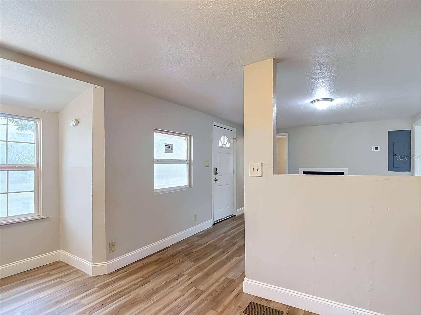 8618 20TH STREET, Tampa, FL 33619 8618 20TH STREET, Tampa, FL 33619