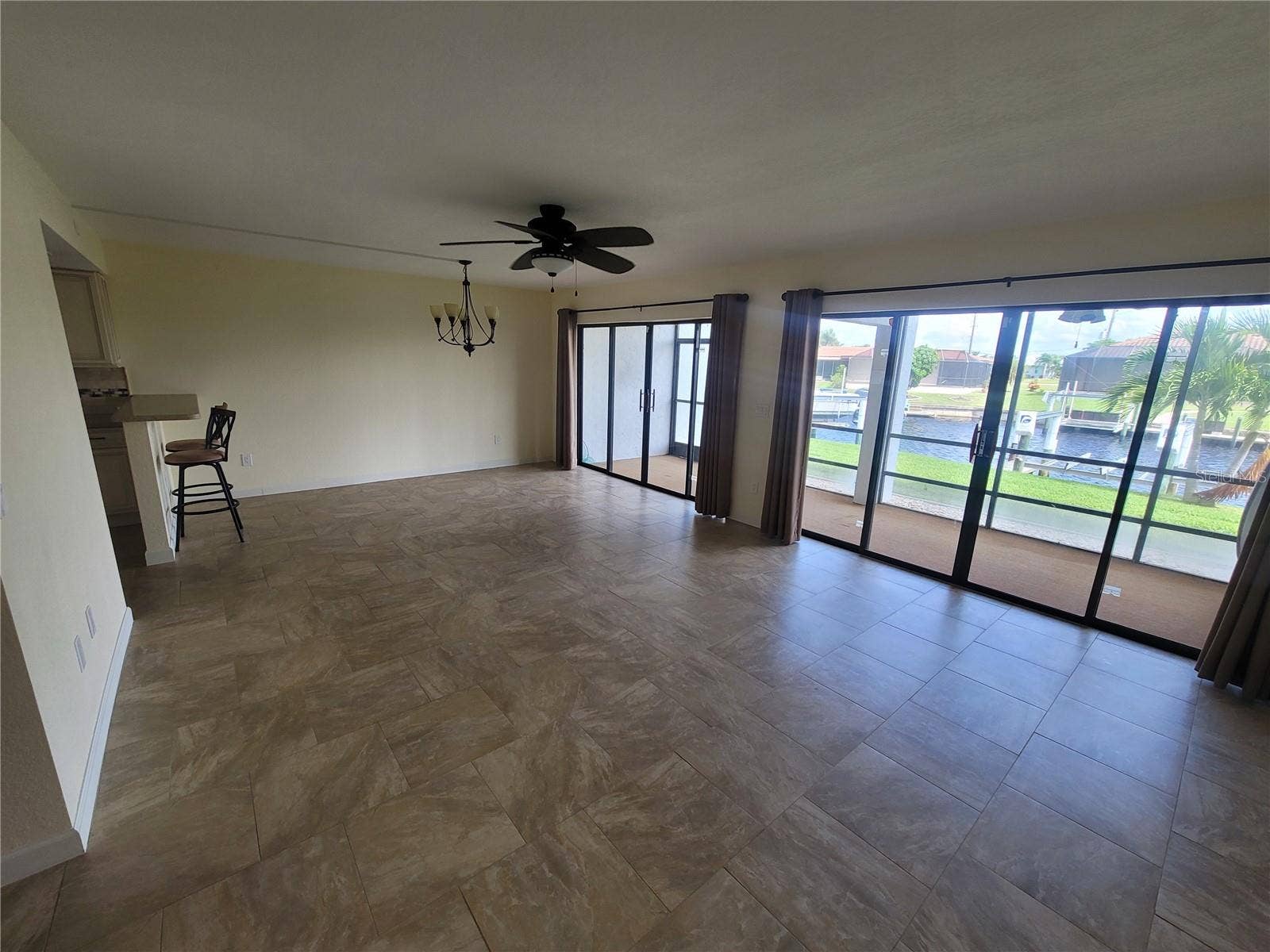 1318 WESLEY DRIVE, #3, Punta Gorda, FL 33950