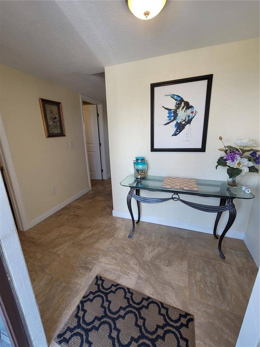 1318 WESLEY DRIVE, #3, Punta Gorda, FL 33950