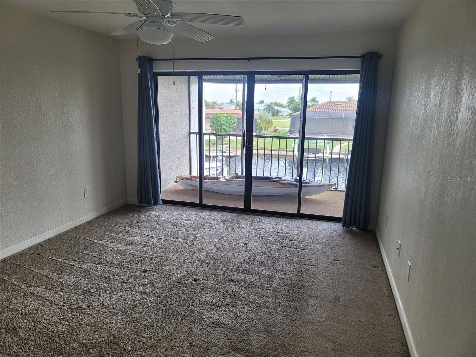1318 WESLEY DRIVE, #3, Punta Gorda, FL 33950
