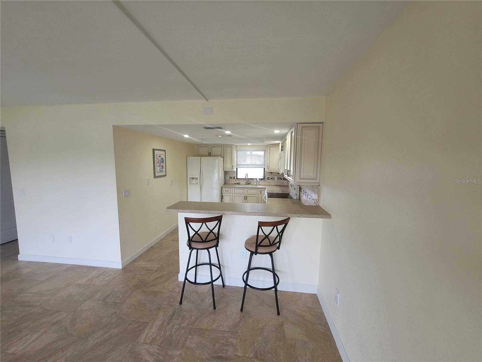 1318 WESLEY DRIVE, #3, Punta Gorda, FL 33950