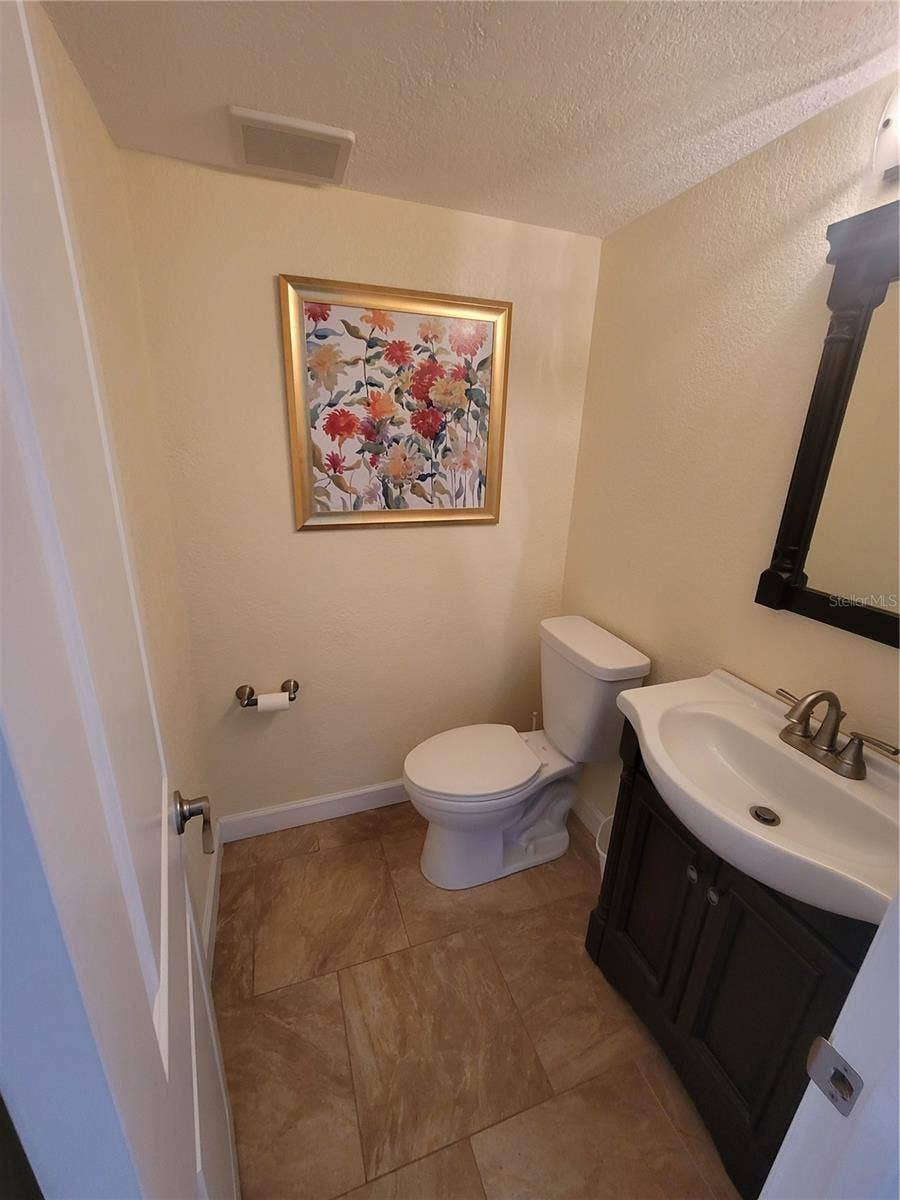 1318 WESLEY DRIVE, #3, Punta Gorda, FL 33950