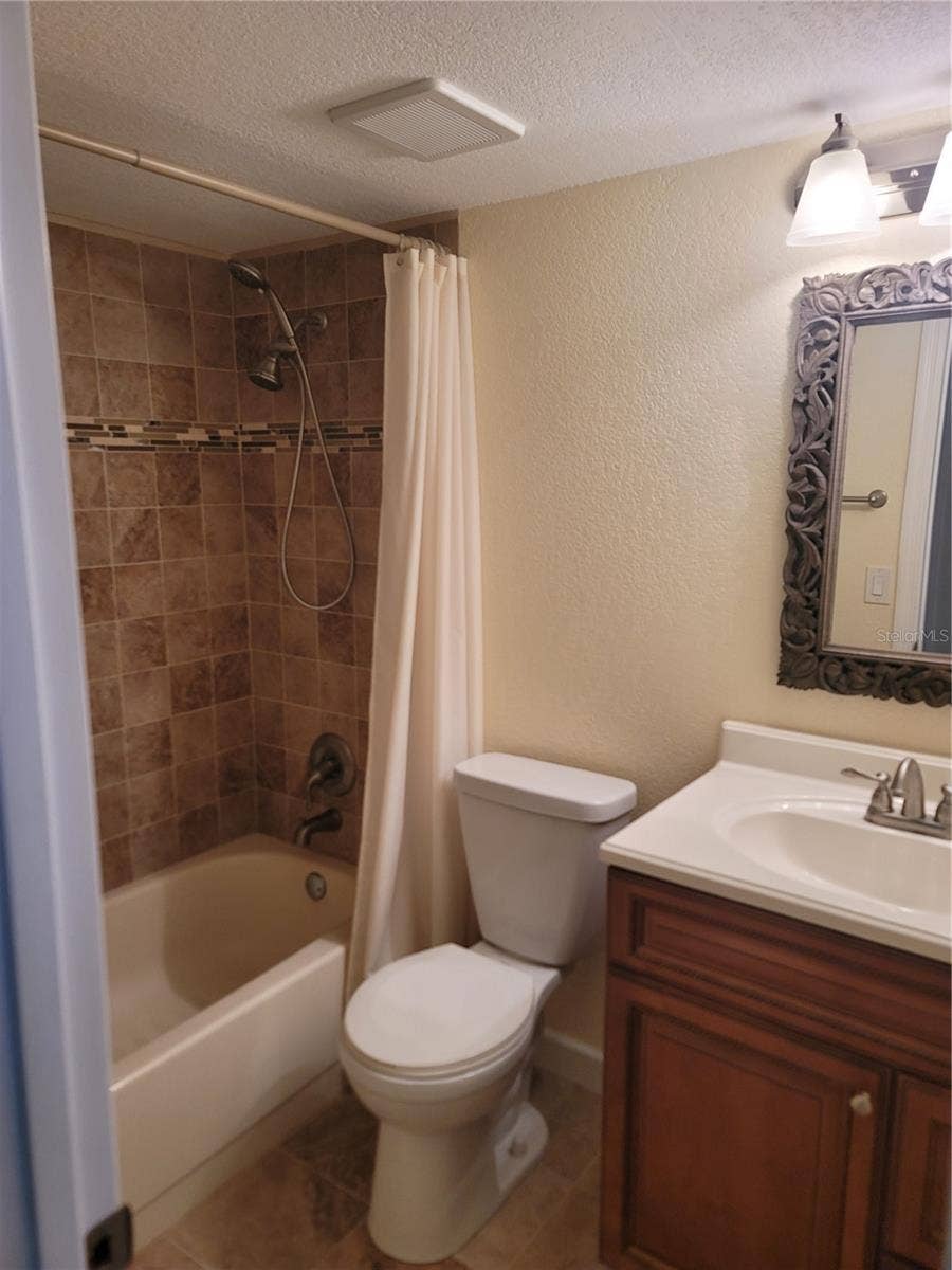 1318 WESLEY DRIVE, #3, Punta Gorda, FL 33950