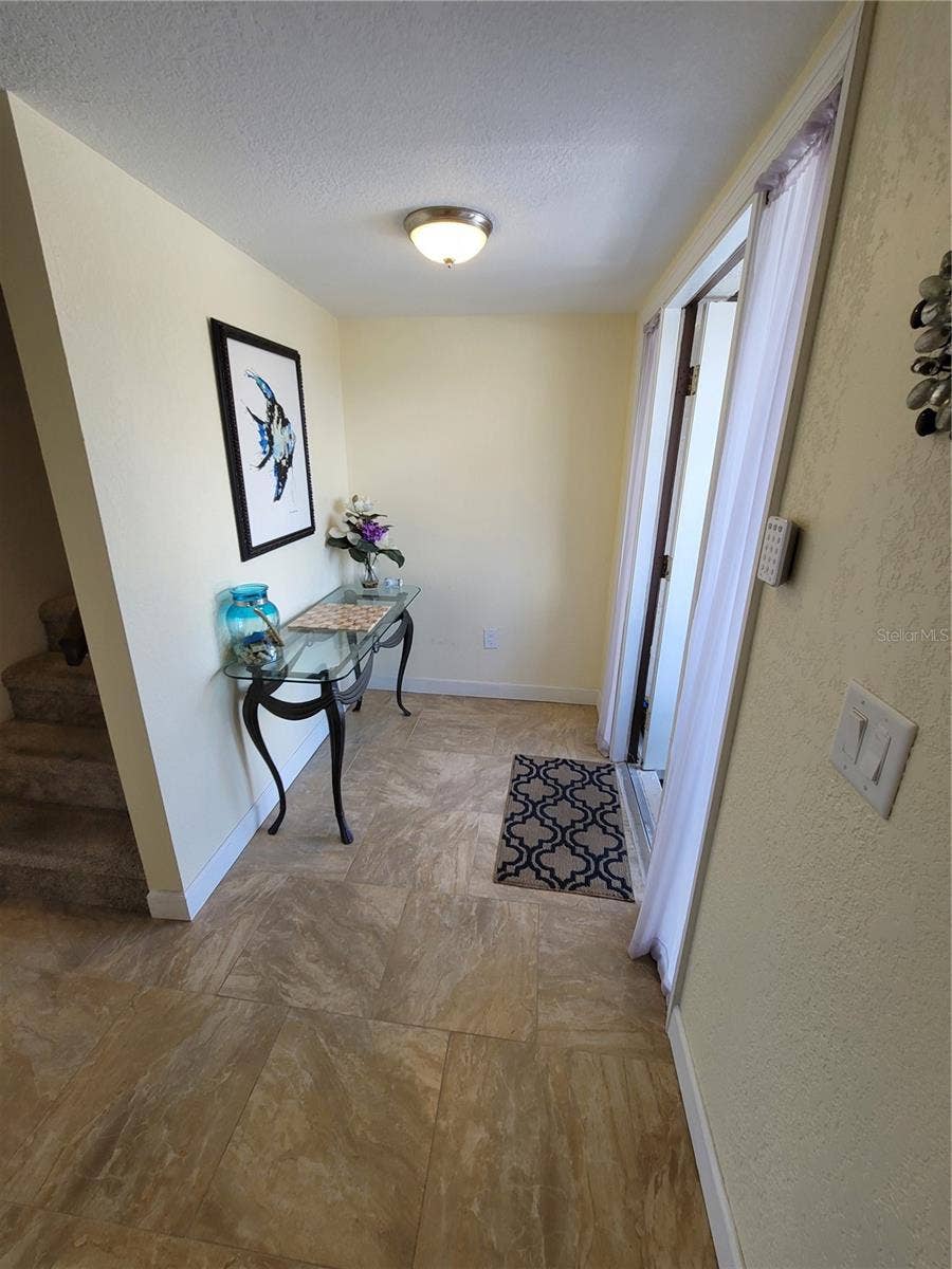 1318 WESLEY DRIVE, #3, Punta Gorda, FL 33950