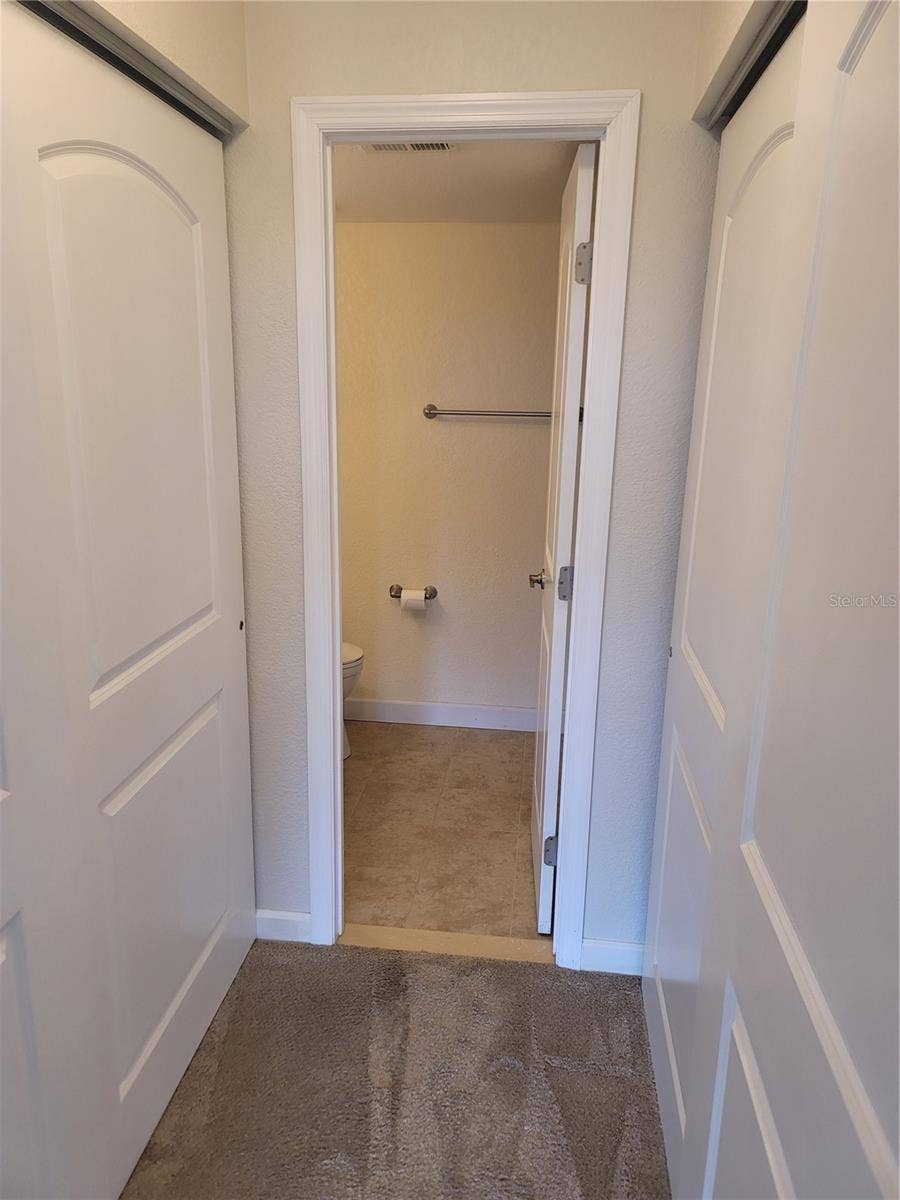1318 WESLEY DRIVE, #3, Punta Gorda, FL 33950