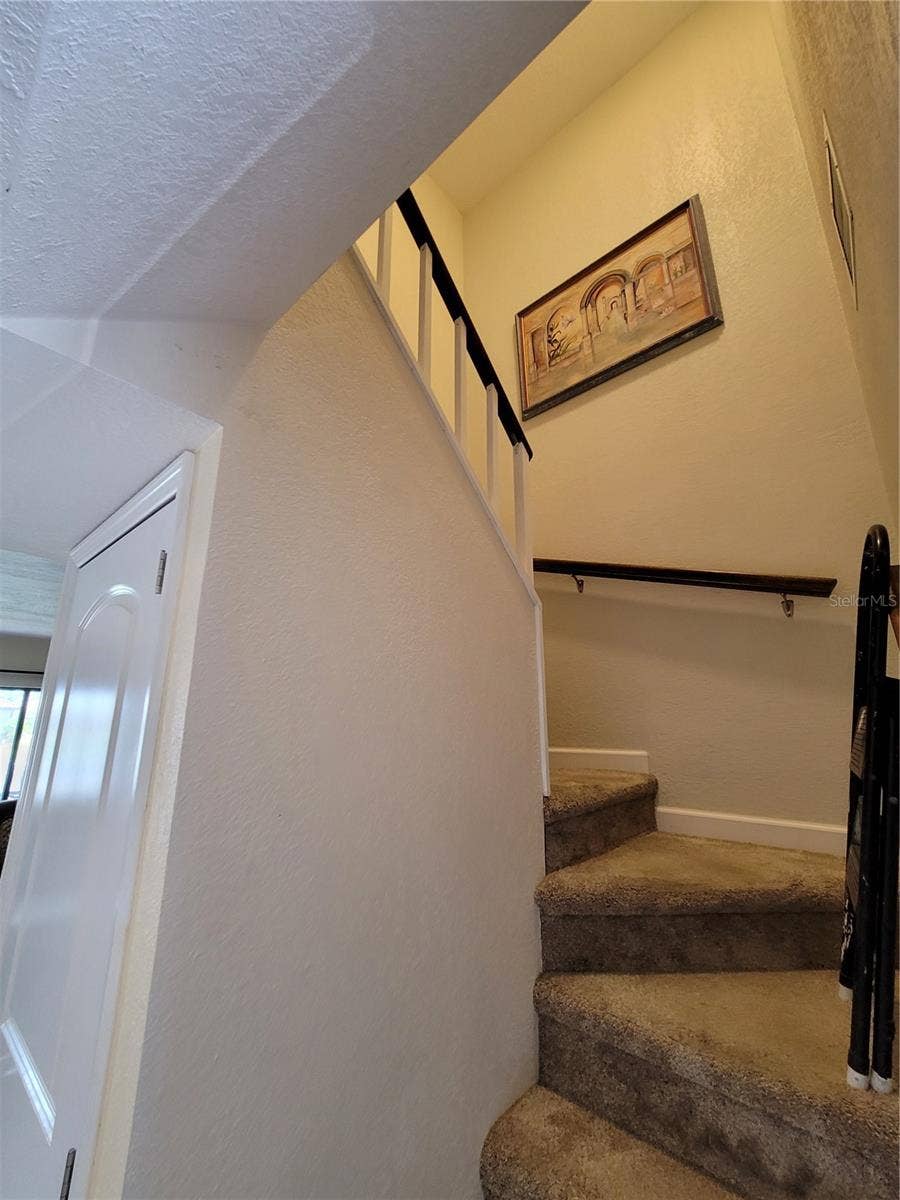 1318 WESLEY DRIVE, #3, Punta Gorda, FL 33950