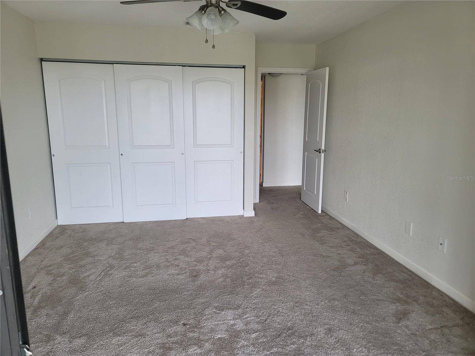 1318 WESLEY DRIVE, #3, Punta Gorda, FL 33950