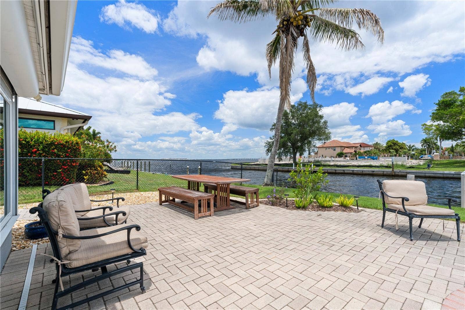 2211 PALM TREE DRIVE, Punta Gorda, FL 33950 2211 PALM TREE DRIVE, Punta Gorda, FL 33950