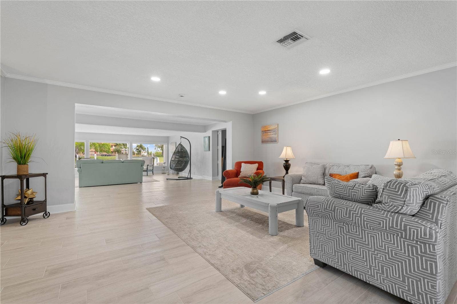 2211 PALM TREE DRIVE, Punta Gorda, FL 33950 2211 PALM TREE DRIVE, Punta Gorda, FL 33950