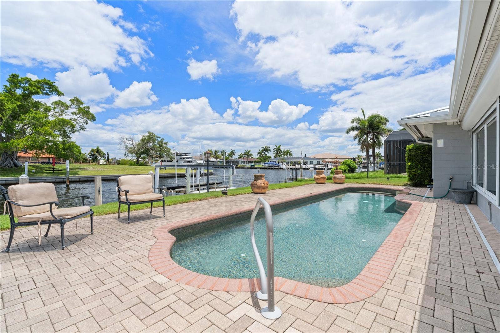 2211 PALM TREE DRIVE, Punta Gorda, FL 33950 2211 PALM TREE DRIVE, Punta Gorda, FL 33950