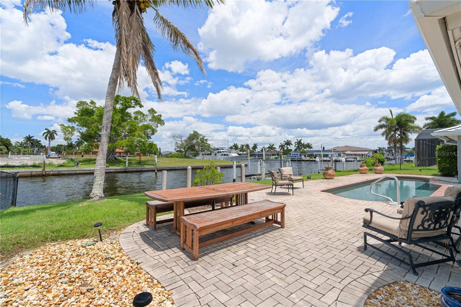 2211 PALM TREE DRIVE, Punta Gorda, FL 33950 2211 PALM TREE DRIVE, Punta Gorda, FL 33950