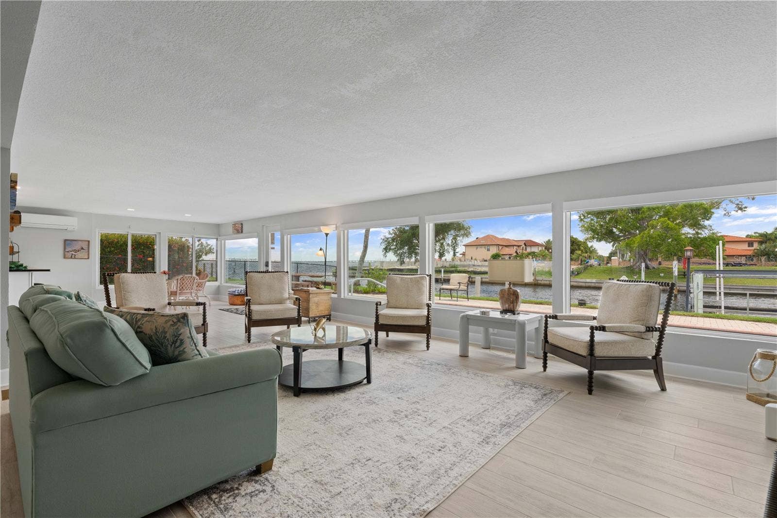 2211 PALM TREE DRIVE, Punta Gorda, FL 33950 2211 PALM TREE DRIVE, Punta Gorda, FL 33950