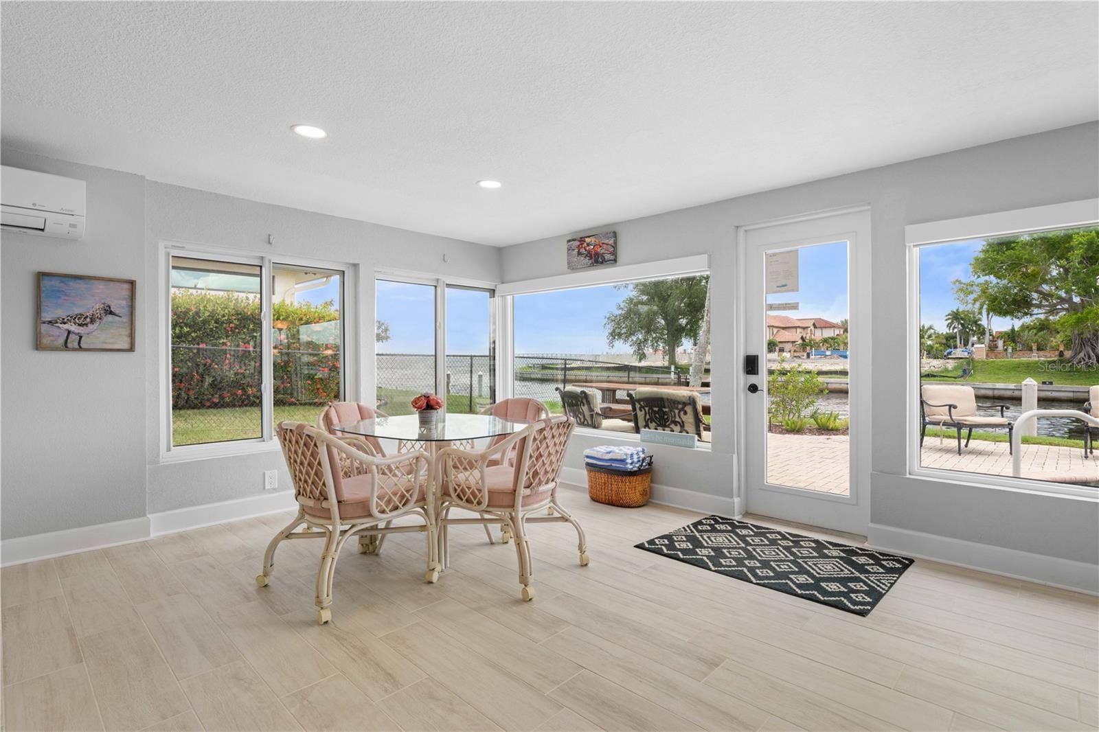 2211 PALM TREE DRIVE, Punta Gorda, FL 33950 2211 PALM TREE DRIVE, Punta Gorda, FL 33950