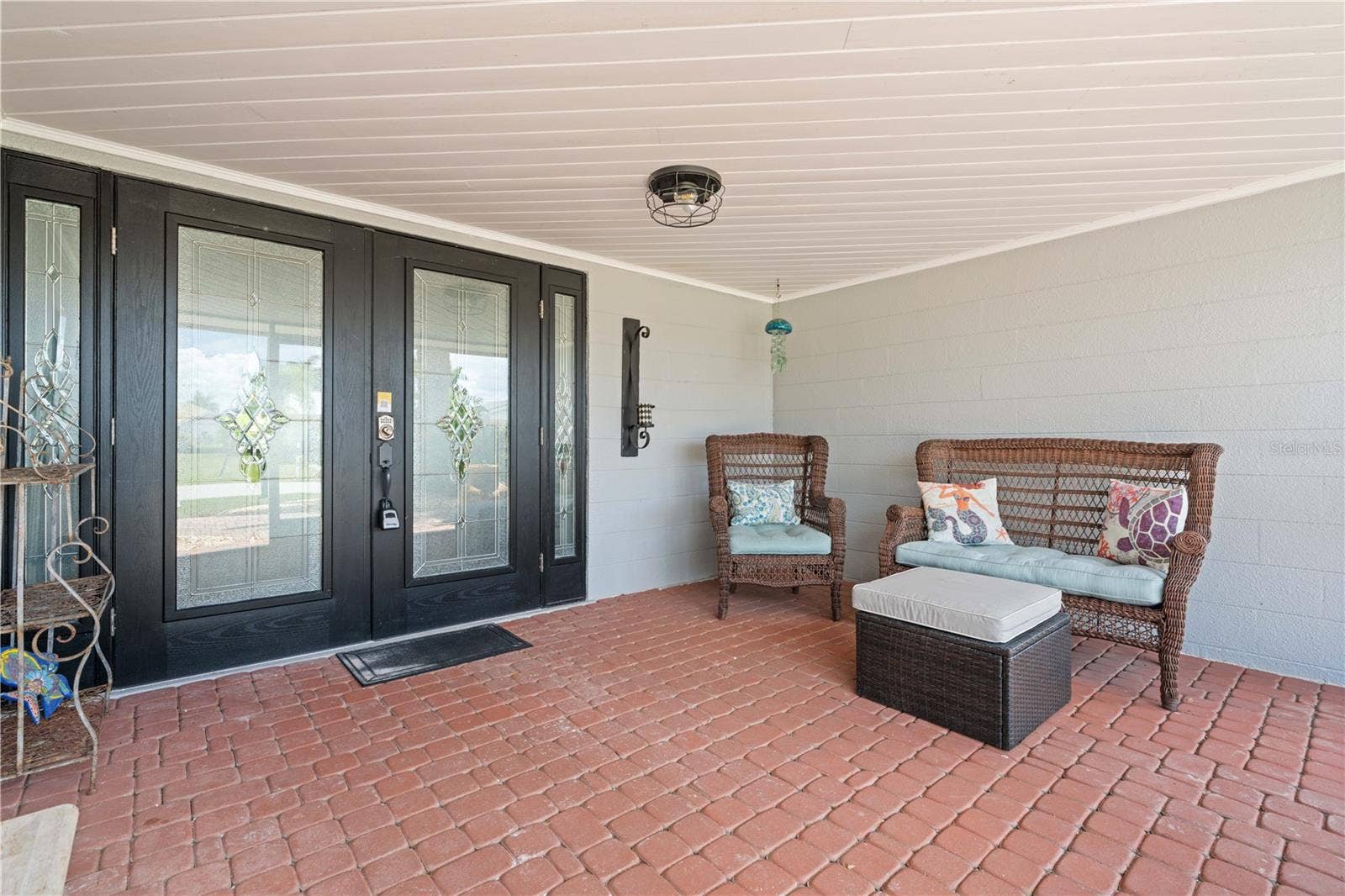 2211 PALM TREE DRIVE, Punta Gorda, FL 33950 2211 PALM TREE DRIVE, Punta Gorda, FL 33950